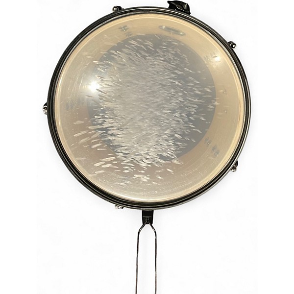 Used PDP by DW 5 Piece encore Black Onyx Drum Kit