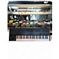 Used Behringer UB-Xa 16-Voice Bi-Timbral Polyphonic Synthesizer thumbnail