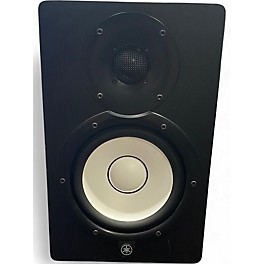 Used Yamaha HS7 Powered Monitor
