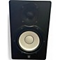 Used Yamaha HS7 Powered Monitor thumbnail