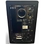 Used Yamaha HS7 Powered Monitor