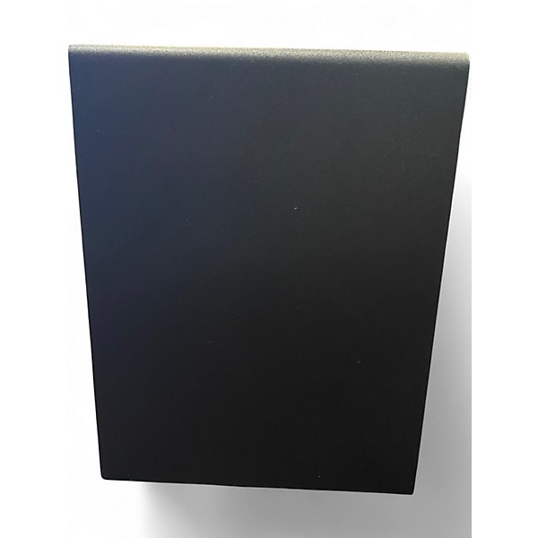 Used Yamaha HS7 Powered Monitor