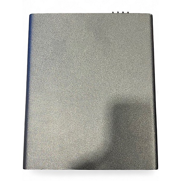 Used Yamaha HS7 Powered Monitor