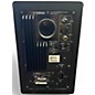 Used Yamaha HS7 Powered Monitor