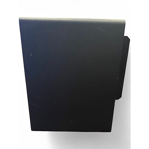 Used Yamaha HS7 Powered Monitor