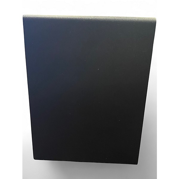 Used Yamaha HS7 Powered Monitor