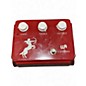 Used Warm Audio centavo Effect Pedal thumbnail