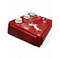 Used Warm Audio centavo Effect Pedal