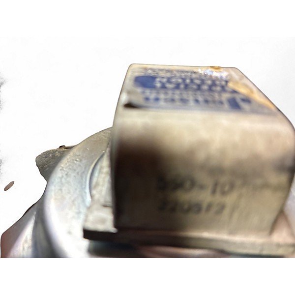 Vintage 1965 English Electronics TONEMASTER Tube Guitar Combo Amp