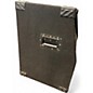 Used Fender Bassman Pro 410 4x10 Neo Bass Cabinet