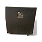 Used Fender Bassman Pro 410 4x10 Neo Bass Cabinet