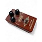 Used MXR M69 Prime Distortion Effect Pedal