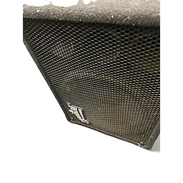 Used Aguilar GS112NT 1x12 Bass Cabinet