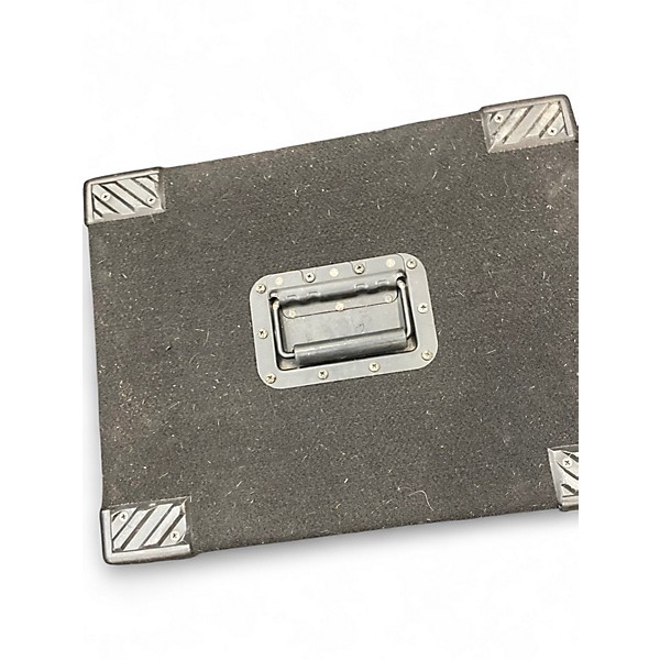 Used Aguilar GS112NT 1x12 Bass Cabinet