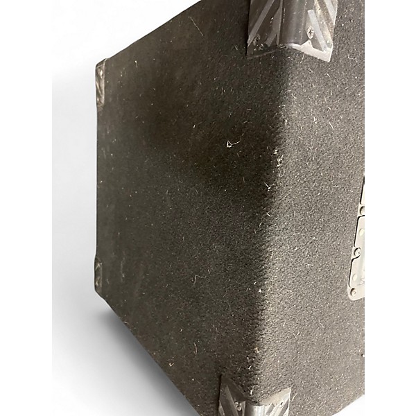 Used Aguilar GS112NT 1x12 Bass Cabinet