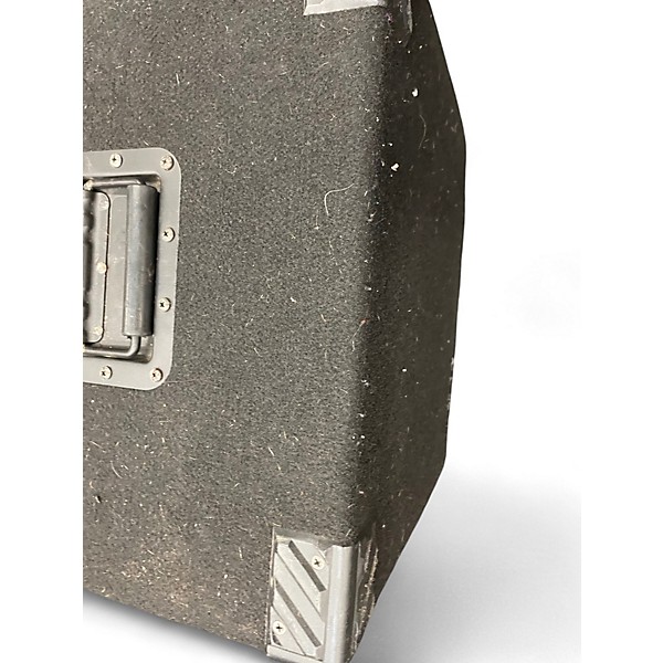 Used Aguilar GS112NT 1x12 Bass Cabinet