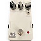 Used JHS Pedals Hall Reverb Effect Pedal thumbnail