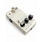 Used JHS Pedals Hall Reverb Effect Pedal