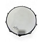 Used TAMA 14X7 Artwood Snare RED Drum