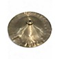 Used Dream 14in China Cymbal