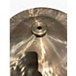Used Dream 14in China Cymbal