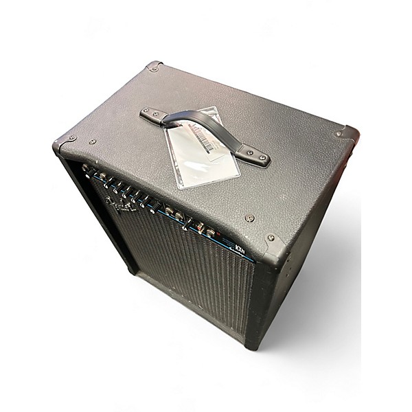 Used Fender KXR 60 Keyboard Amp