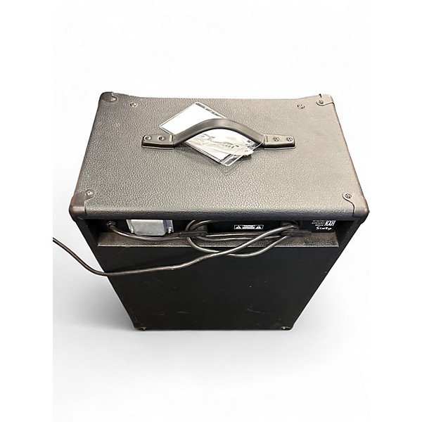 Used Fender KXR 60 Keyboard Amp