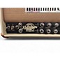 Used MESA/Boogie Dual Rectifier 100W Tube Guitar Amp Head