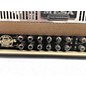 Used MESA/Boogie Dual Rectifier 100W Tube Guitar Amp Head