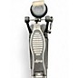 Used Ludwig 400 SERIES Single Bass Drum Pedal thumbnail