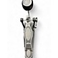 Used Ludwig 400 SERIES Single Bass Drum Pedal