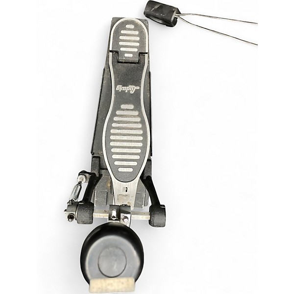 Used Ludwig 400 SERIES Single Bass Drum Pedal