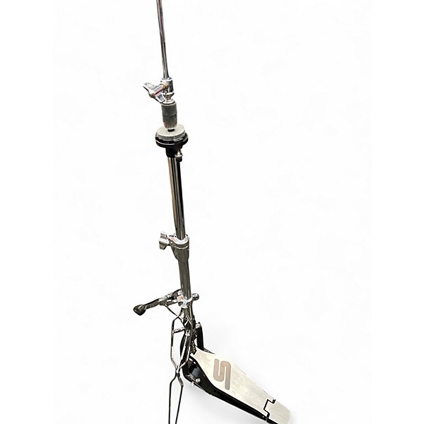 Used SPL Velocity Series 2-Leg Hi Hat Stand Hi Hat Stand