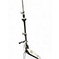 Used SPL Velocity Series 2-Leg Hi Hat Stand Hi Hat Stand