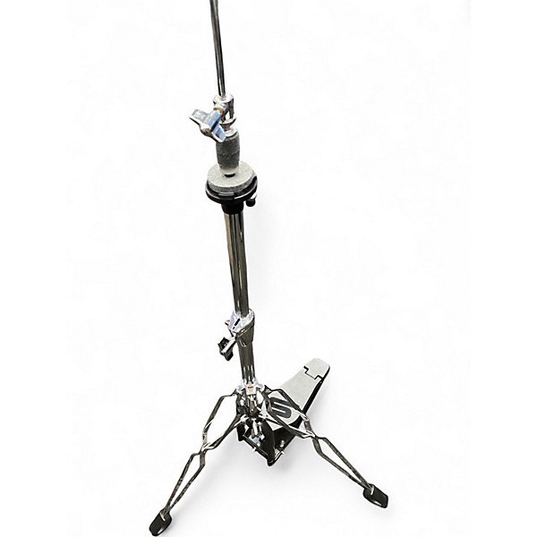Used SPL Velocity Series 2-Leg Hi Hat Stand Hi Hat Stand