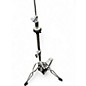 Used SPL Velocity Series 2-Leg Hi Hat Stand Hi Hat Stand