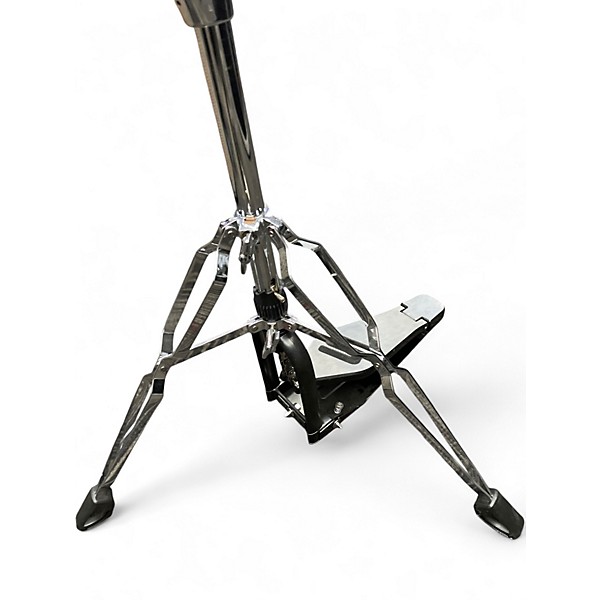 Used SPL Velocity Series 2-Leg Hi Hat Stand Hi Hat Stand