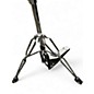 Used SPL Velocity Series 2-Leg Hi Hat Stand Hi Hat Stand