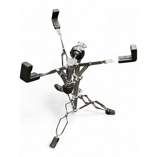 Used Sound Percussion Labs Velocity Series Snare Stand Snare Stand