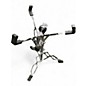 Used Sound Percussion Labs Velocity Series Snare Stand Snare Stand thumbnail