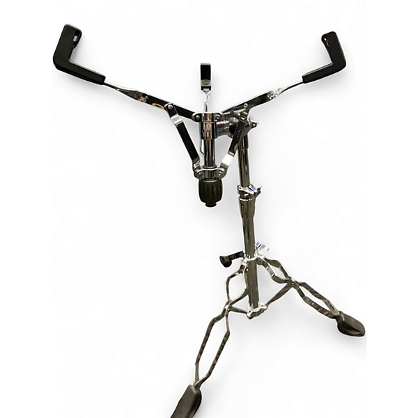 Used Sound Percussion Labs Velocity Series Snare Stand Snare Stand