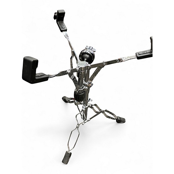 Used Sound Percussion Labs Velocity Series Snare Stand Snare Stand