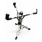 Used Sound Percussion Labs Velocity Series Snare Stand Snare Stand