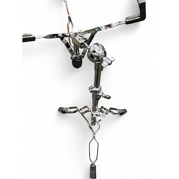 Used Sound Percussion Labs Velocity Series Snare Stand Snare Stand