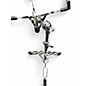 Used Sound Percussion Labs Velocity Series Snare Stand Snare Stand
