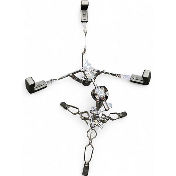 Used Sound Percussion Labs Velocity Series Snare Stand Snare Stand