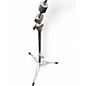 Used Sound Percussion Labs Velocity Series Boom Stand Cymbal Stand thumbnail