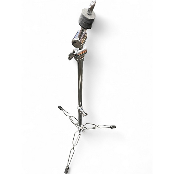 Used Sound Percussion Labs Velocity Series Boom Stand Cymbal Stand