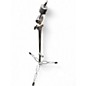 Used Sound Percussion Labs Velocity Series Boom Stand Cymbal Stand