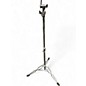 Used Sound Percussion Labs Velocity Series Boom Stand Cymbal Stand